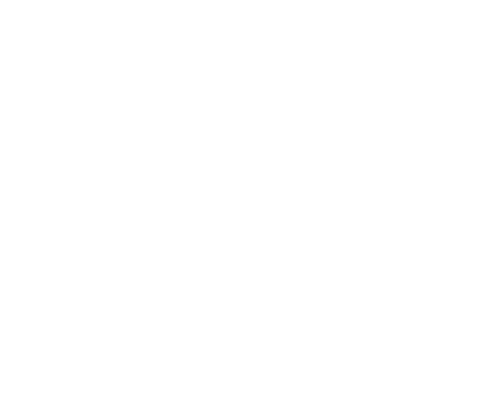Expert Couvreur Annuaire